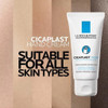 La Roche Posay Cicaplast Hands Cream 50ml thumbnail