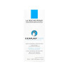 La Roche Posay Cicaplast Hands Cream 50ml thumbnail