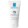 La Roche Posay Cicaplast Hands Cream 50ml thumbnail