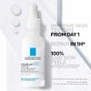 La Roche Posay Cicaplast B5 Serum 30ml thumbnail