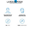 La Roche Posay Effaclar Duo+M 40ml thumbnail