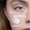La Roche Posay Effaclar Duo+M 40ml thumbnail