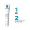 La Roche Posay Effaclar K+ Gel 40ml thumbnail