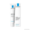 La Roche Posay Effaclar K+ Gel 40ml thumbnail