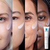 La Roche Posay Effaclar K+ Gel 40ml thumbnail
