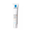 La Roche Posay Effaclar Duo+ SPF30 Gel Cream 40ml thumbnail