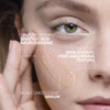La Roche Posay Pure Vitamin C12 Serum 30ml thumbnail
