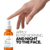 La Roche Posay Pure Vitamin C12 Serum 30ml thumbnail