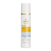 Sesderma Repaskin Urban 365 Sensitive Skin SPF50+ 50 ml thumbnail