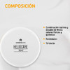 Heliocare 360 Compact Oil-Free SPF50+ Beige 10g thumbnail