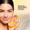Heliocare 360 Compact Oil-Free SPF50+ Beige 10g thumbnail