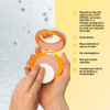 Heliocare 360 Compact Oil-Free SPF50+ Beige 10g thumbnail