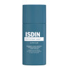 Isdin Eryfotona Night 50ml thumbnail