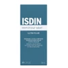Isdin Eryfotona Night 50ml thumbnail