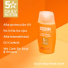 Isdin Fusion Water Magic GLOW SPF50 50ml thumbnail