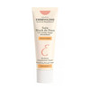 Embryolisse Soin Blush Apricot Glow 30 ml thumbnail