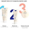 Embryolisse Radiant Complexion Compact 12g thumbnail