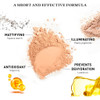 Embryolisse Radiant Complexion Compact 12g thumbnail