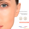 Embryolisse Radiant Complexion Serum 30ml thumbnail