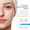 Embryolisse Intense Moisturizing Mask 50ml thumbnail