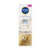 Nivea Sun Fluid UV Face Specialist Anti-Dark Spots 40 ml thumbnail