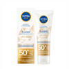Nivea Sun Fluid UV Face Specialist Anti-Dark Spots 40 ml thumbnail