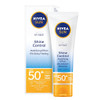 Nivea Sun UV Face Cream BB Shine Control Matifying Effect SPF50 50ml thumbnail
