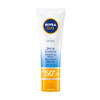 Nivea Sun UV Face Cream BB Shine Control Matifying Effect SPF50 50ml thumbnail