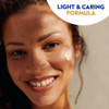 Nivea Sun UV Face Cream BB Shine Control Matifying Effect SPF50 50ml thumbnail