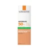 La Roche-Posay Anthelios UVMune 400 Oil Control Tinted Cream SPF50+ 50ml thumbnail
