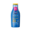 Nivea Sun Protect & Moisture Lotion SPF30 100 ml thumbnail