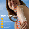 Nivea Sun Lotion Protect & Moisture FP30 400 ml thumbnail