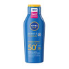 Nivea Sun Protect & Moisture Lotion SPF50+ 400 ml thumbnail