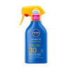 Nivea Sun Protect & Moisture Spray SPF30 250 ml thumbnail
