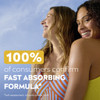 Nivea Sun Protect & Moisture Spray SPF30 250 ml thumbnail