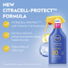 Nivea Sun Protect & Moisture Spray SPF30 250 ml thumbnail