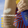 Nivea Sun Protect & Moisture Spray SPF30 250 ml thumbnail
