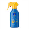 Nivea Sun Protect & Moisture Spray SPF50+ 250 ml thumbnail