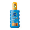 Nivea Sun Protect & Bronze Spray SPF50 200 ml thumbnail