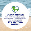 Nivea Sun Protect & Bronze Spray SPF50 200 ml thumbnail