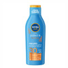 Nivea Sun Protect & Bronze Lotion SPF30 200 ml thumbnail