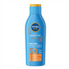 Nivea Sun Protect & Bronze Lotion FP50 200 ml thumbnail