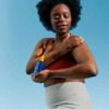 Nivea Sun Spray Protect & Dry Touch FP50 200ml thumbnail