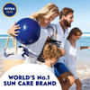 Nivea Sun Carrot Lotion Intense Bronze SPF6 200 ml thumbnail