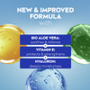Nivea Sun After Sun Moisture Lotion 200ml thumbnail