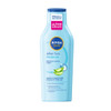 Nivea Sun After Sun Moisture Lotion 400ml thumbnail