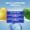 Nivea Sun After Sun Moisture Lotion 400ml thumbnail