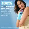 Nivea Sun After Sun Moisture Lotion 400ml thumbnail