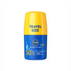 Nivea Sun Protect & Care Kids Roll-On FP50+ 50 ml thumbnail
