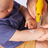 Nivea Sun Babies & Kids Sensitive Protect Spray FP50+ 250 ml thumbnail
